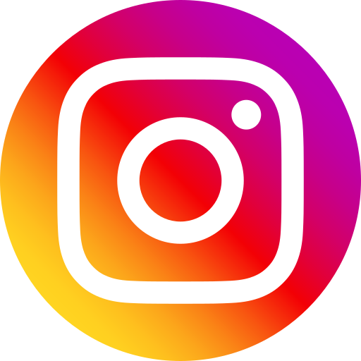 Instagram icon in the WorkWitness footer linking founders to product updates from the Indian AI productivity startup